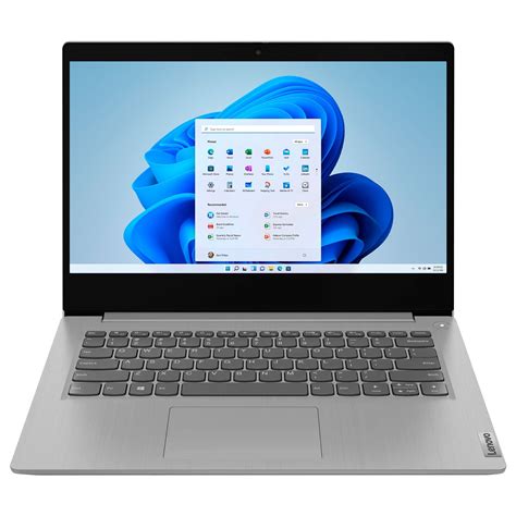 lenovo ideapad|lenovo página oficial.